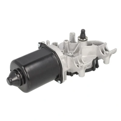 Imagen de Motor del limpiaparabrisas BLIC 5810 09 046390