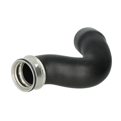 Imagen de THERMOTEC DCW102TT Manguera Turbo VOLKSWAGEN: Golf 5, Touran I, Caddy 3, SEAT: Leon II Hatchback, Altea, Altea XL, AUDI: A3 Sportback, Hatchback