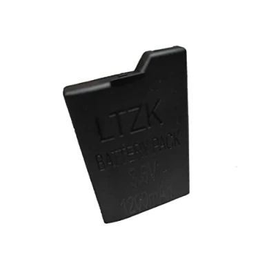 Imagen de Link e: Batería Recargable de Repuesto Compatible con la Consola Sony PSP 2000/3000