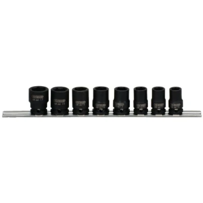 Imagen de KS TOOLS 515.0608 Juego de llaves vaso