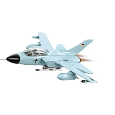 Imagen de COBI IDS de tornado Panavia