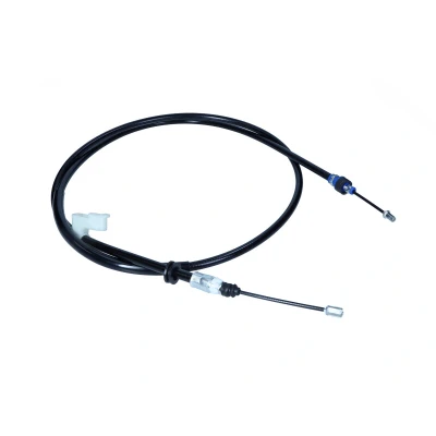 Imagen de MAXGEAR 32 1610 Cable de Freno Mano 2067, 1854mm Discos FORD: S Max Mk1, Mk1 MPV