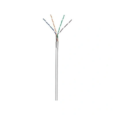 Imagen de Wentronic 95707 gb Cables De Red
