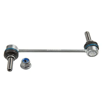 Imagen de LEMFÖRDER 42769 01 Bieleta de suspensión Eje trasero, ambos lados 183,5 M12x1,25 JEEP: Renegade SUV, FIAT: 500X