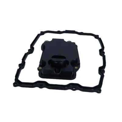 Imagen de MAXGEAR 26 1703 Kit filtro hidrtáulico, caja automática con junta TOYOTA: Land Cruiser 200