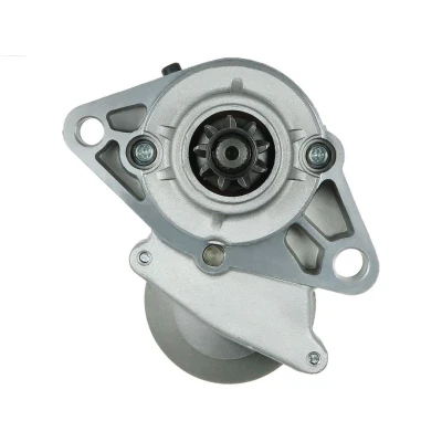 Imagen de AS PL S6352S Motor de arranque 12 1,40 9 HONDA: Accord 5, PRELUDE 4, 6 Limousine