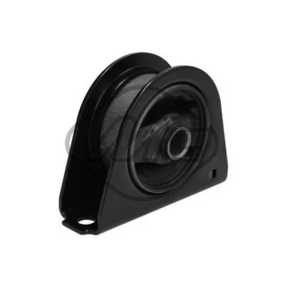 Imagen de Soporte, motor Metalcaucho 57242