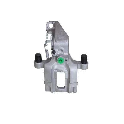 Imagen de BOSCH 0 986 134 630 Pinza de freno Aluminio 44mm PEUGEOT: 308 II Hatchback