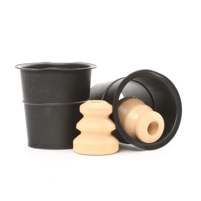 Imagen de SACHS 900 142 Guardapolvo Amortiguador Service Kit MINI: Hatchback, Cabrio