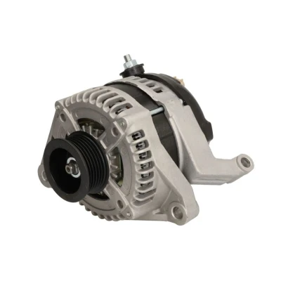 Imagen de STARDAX STX110353R Alternador 12V 160A JEEP: GRAND Cherokee 3, III