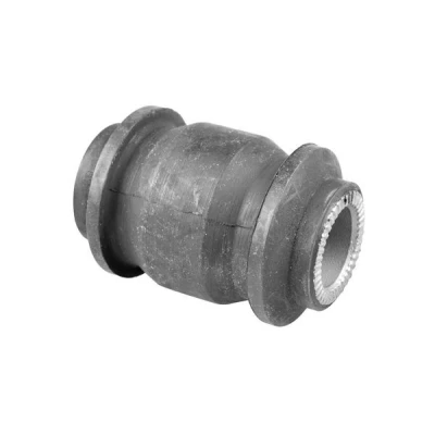 Imagen de TEDGUM 00671265 Silentblock brazo de Suspension Eje trasero, debajo, interior para oscilante transversal TOYOTA: RAV4 II SUV