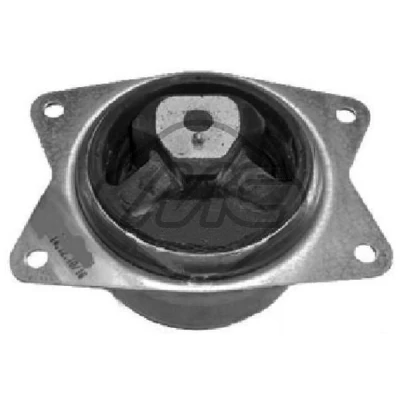 Imagen de Soporte, motor Metalcaucho 06046