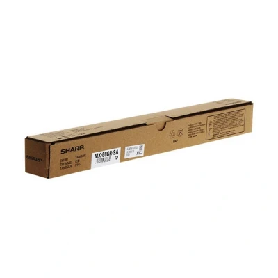 Imagen de MX 4070N Sharp 60GRSA tambor OPC (original)