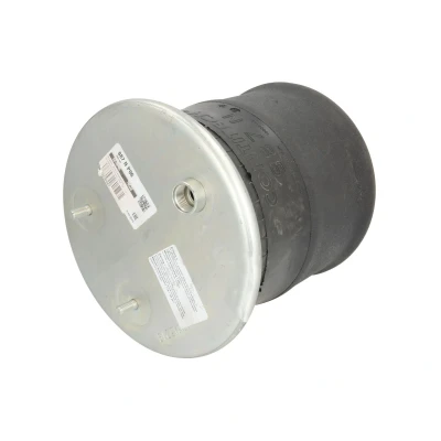 Imagen de CONTITECH AIR SPRING 887 N P06 Fuelle, suspensión neumática DAF: CF 75