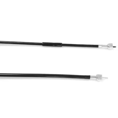Imagen de VICMA 170SP Cable del Velocímetro