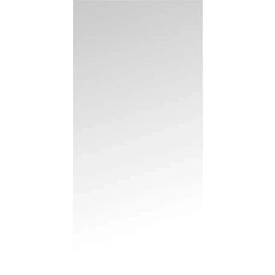 Imagen de BGS 8841 3 Lámina protectora para