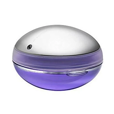 Imagen de Paco Rabanne Ultraviolet Eau de Parfum 80 ml