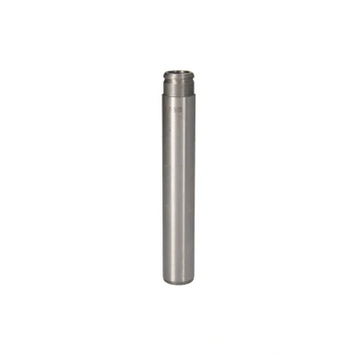 Imagen de TRW Engine Component 81 16110 Guía de válvula Fundición gris con alto contenido fósforo Lado escape