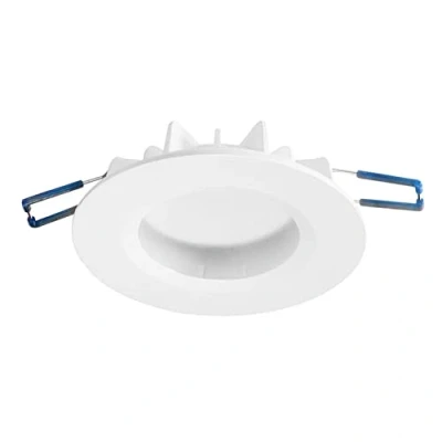 Imagen de Forlight downlight ip44 hide led 6.5w 4000k 394lm