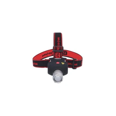 Imagen de KS TOOLS 550.1238 Linterna frontal