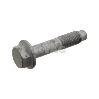 Imagen de SWAG 32 90 5140 Tornillo SEAT: Ibiza 3, 2, Inca, AUDI: A2, VOLKSWAGEN: GOLF Polo IV Hatchback, 3