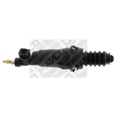 Imagen de MAPCO 2812 Cilindro Receptor Embrague PEUGEOT: Expert I, 407 Berlina, 406 FIAT: Ulysse II, LANCIA: Phedra