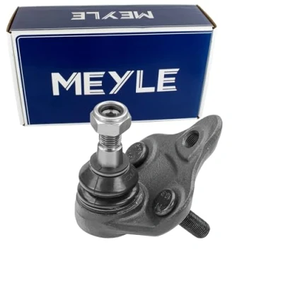 Imagen de MEYLE 30 16 010 0034 Rótula de suspensión debajo, Eje delantero, izquierda, derecha ORIGINAL Quality TOYOTA: Celica VI Coupé