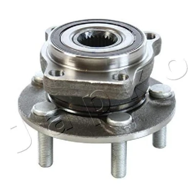 Imagen de JAPKO 417013 Buje de Rueda Eje delantero SUBARU: XV I