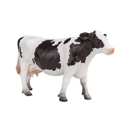 Imagen de Science4you Figura Vaca, de plástico, Talla L (777.0)