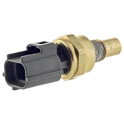 Imagen de HELLA 6PT 009 309 361 Sensor, temperatura del refrigerante
