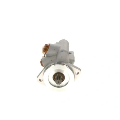 Imagen de BOSCH K S00 002 452 Bomba de Direccion hidráulico