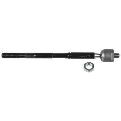 Imagen de LEMFÖRDER 37240 01 Rotula Axial de Direccion Eje delantero, ambos lados M16x1,5 280 TOYOTA: Corolla Verso, Avensis II Berlina