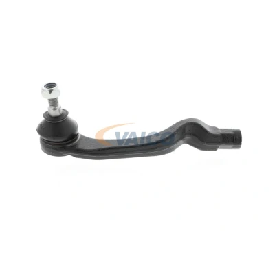 Imagen de VAICO V49 9505 Rótula de dirección Original calidad exterior, Eje delantero, izquierda HONDA: CIVIC V Hatchback, 6 Hatchback