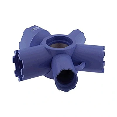 Imagen de Grohe Desmontaje Llave 48021, 1 pieza, 65877 5 Ref.