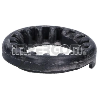 Imagen de ORIGINAL IMPERIUM 35541 Anillo apoyo, apoyo col. amortiguación MAZDA: 5, FORD: Focus Mk1 Berlina, Hatchback