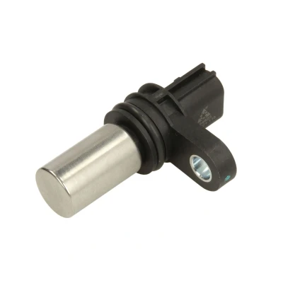 Imagen de AUTLOG AS4823 Sensor de revoluciones, control del motor
