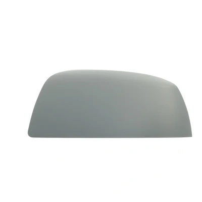 Imagen de TYC 310 0112 2 Cubierta, retrovisor exterior izquierda imprimado FORD: C Max, Focus 2, FIESTA 5