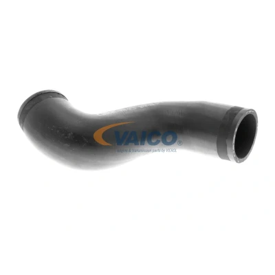Imagen de VAICO V10 2895 Manguera Turbo Caucho con refuerzo textil Q+, calidad de primer equipo VOLKSWAGEN: Transporter 4 Bus,