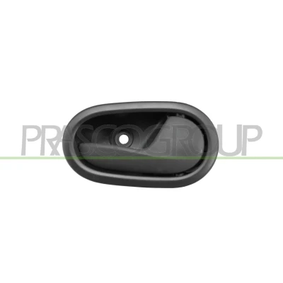 Imagen de Manecilla de puerta, equipamiento habitáculo PRASCO DA2248401