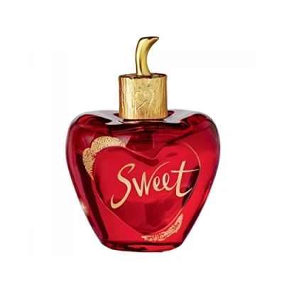 Imagen de Lolita Lempicka Sweet Eau de Parfum 30 ml