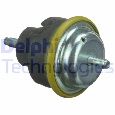 Imagen de DELPHI TEM112 Soporte de motor PEUGEOT: 206 Hatchback, Partner I Furgón, Combispace, CITROËN: Berlingo / First I, Xsara Coupé
