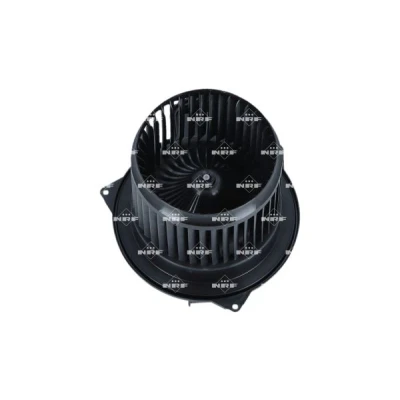 Imagen de NRF 34535 Ventilador de Calefacción