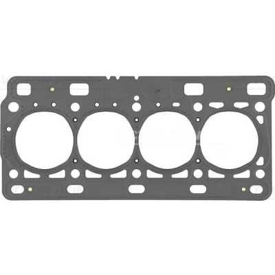 Imagen de REINZ 61 35245 00 Junta de Culata 0,5 metálica multilámina RENAULT: Modus / Grand Modus, CLIO 3