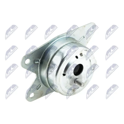 Imagen de NTY ZPS PL 075 Soporte de motor izquierda OPEL: Astra H Hatchback, GTC, Caravan