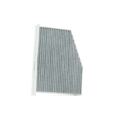 Imagen de FILTRON K 1211A Filtro de habitáculo carbón activado 213, 147 288 58 VOLKSWAGEN: Golf 5, Passat B6 Variant, B7 Berlina norauto,