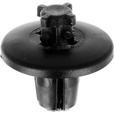 Imagen de RESTAGRAF 10464 Clip, listón PEUGEOT: 406 Berlina, 308 I Hatchback, 307 CITROËN: C5 II Familiar, C4 C3 Hatchback