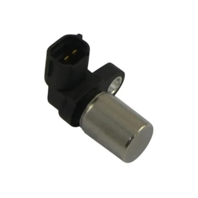 Imagen de KAVO PARTS ECR 8001 Sensor de Cigueñal 2 SUBARU: Impreza II Berlina, Forester III, Familiar