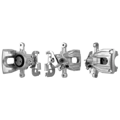 Imagen de Pinza de freno ELSTOCK 86 2034