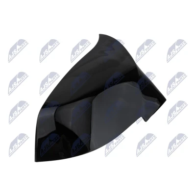 Imagen de Visera, espejo exterior NTY EZC BM 375