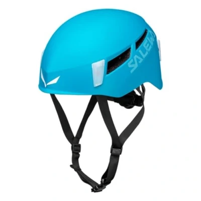 Imagen de Salewa